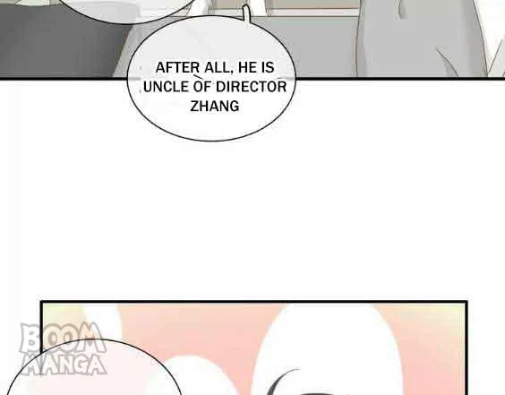 Tall in Love Chapter 94 page 39 - MangaKakalot