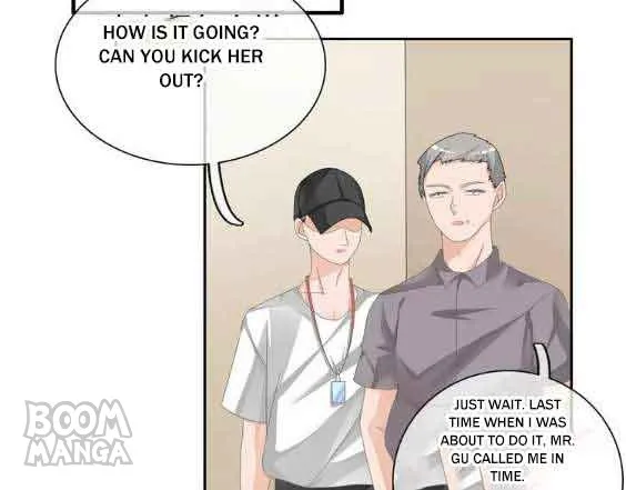 Tall in Love Chapter 94 page 69 - MangaKakalot