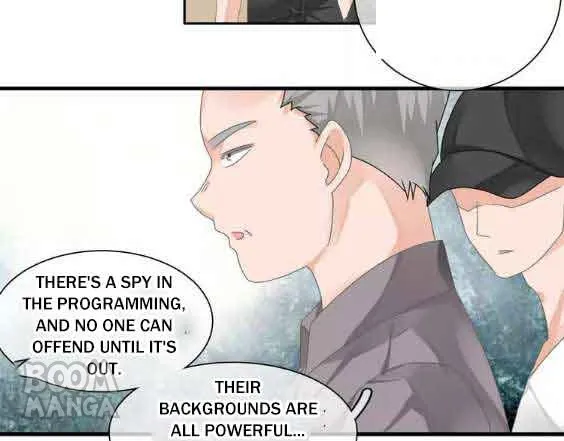 Tall in Love Chapter 94 page 70 - MangaKakalot