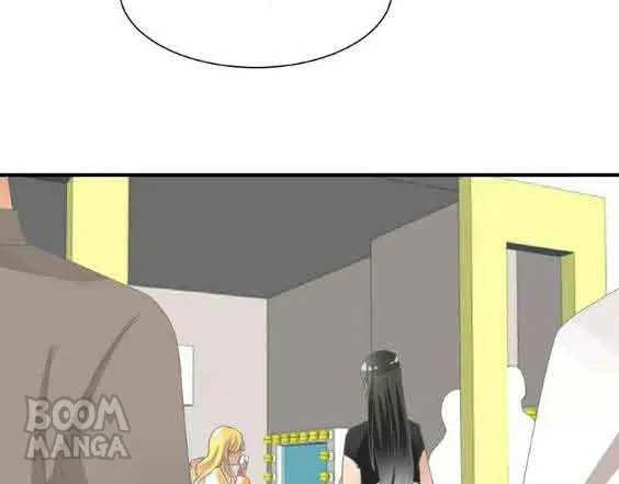 Tall in Love Chapter 94 page 71 - MangaKakalot