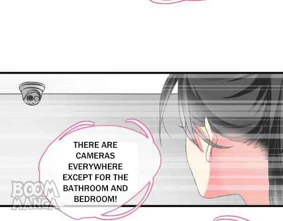 Tall in Love Chapter 94 page 9 - MangaKakalot