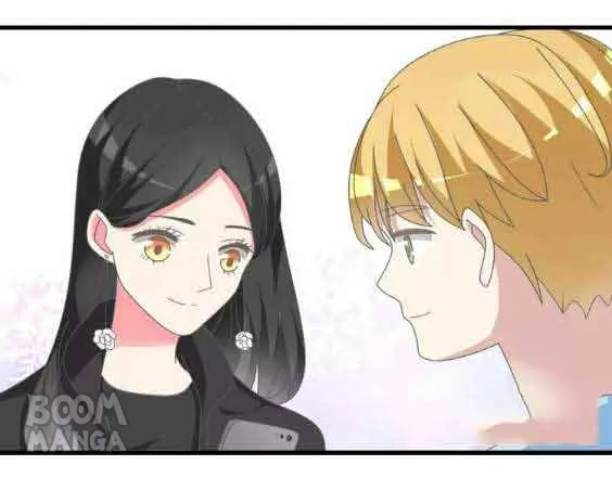 Tall in Love Chapter 94 page 81 - MangaKakalot