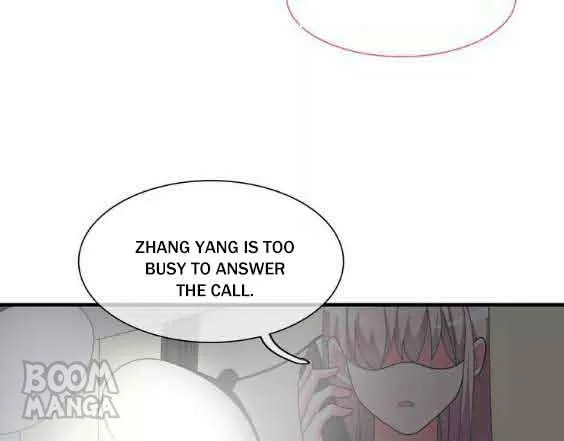 Tall in Love Chapter 94 page 84 - MangaKakalot