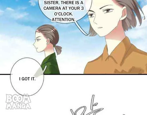 Tall in Love Chapter 95 page 39 - MangaKakalot