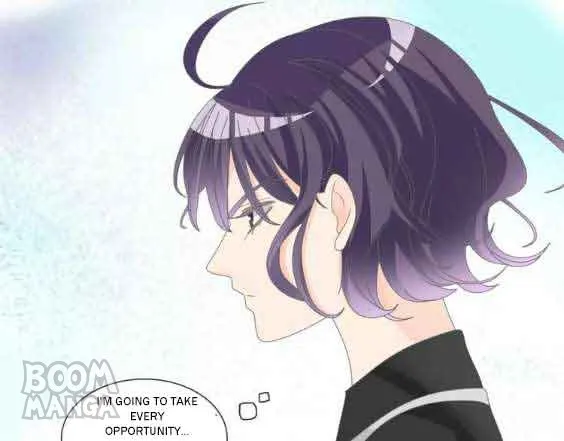 Tall in Love Chapter 95 page 63 - MangaKakalot