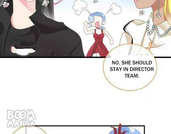 Tall in Love Chapter 95 page 67 - MangaKakalot