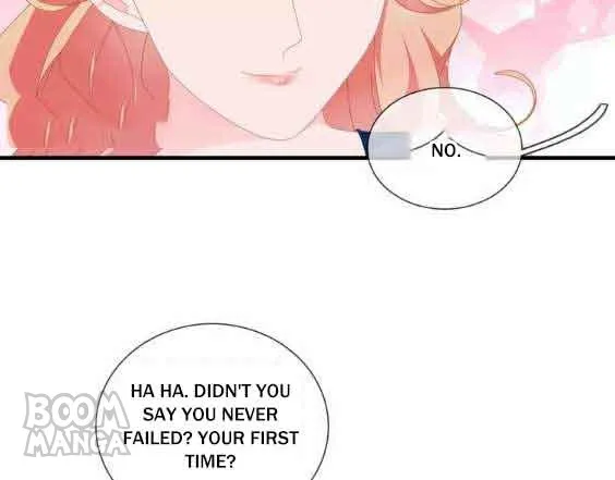 Tall in Love Chapter 95 page 95 - MangaKakalot