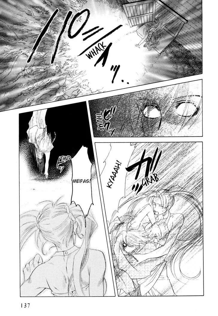 Tamago no Hi - Page 29