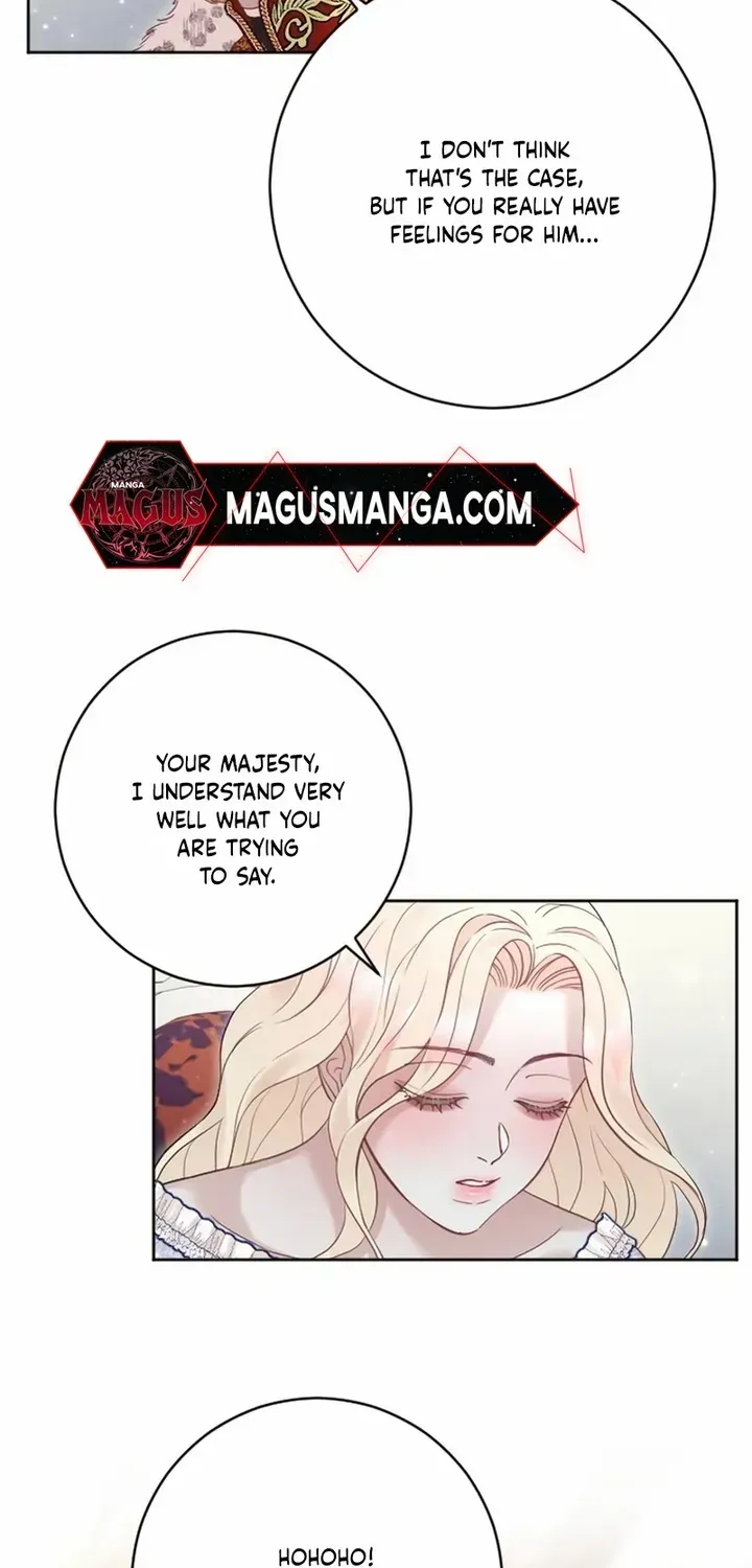 Tamed A Blackened Slave Man Chapter 36 page 26 - MangaKakalot