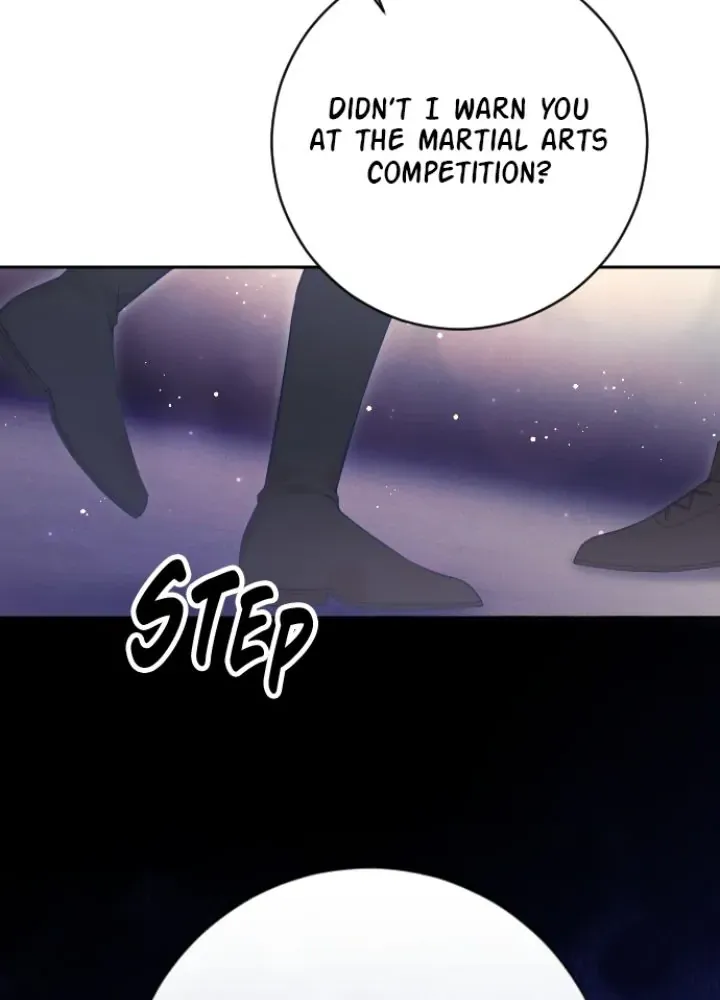 Tamed A Blackened Slave Man Chapter 48 page 68 - MangaKakalot