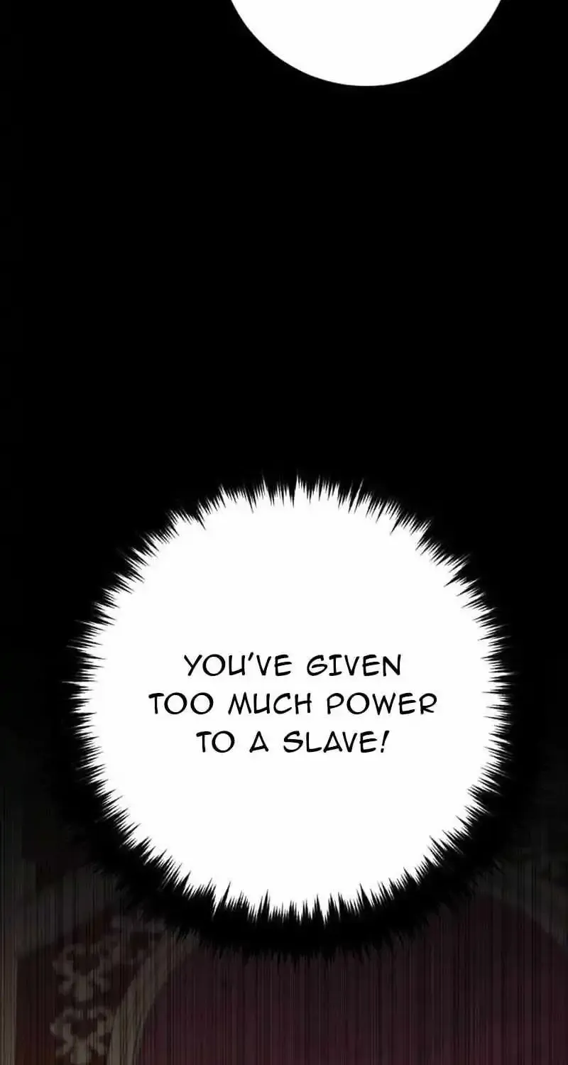 Tamed A Blackened Slave Man Chapter 78 page 14 - MangaNato