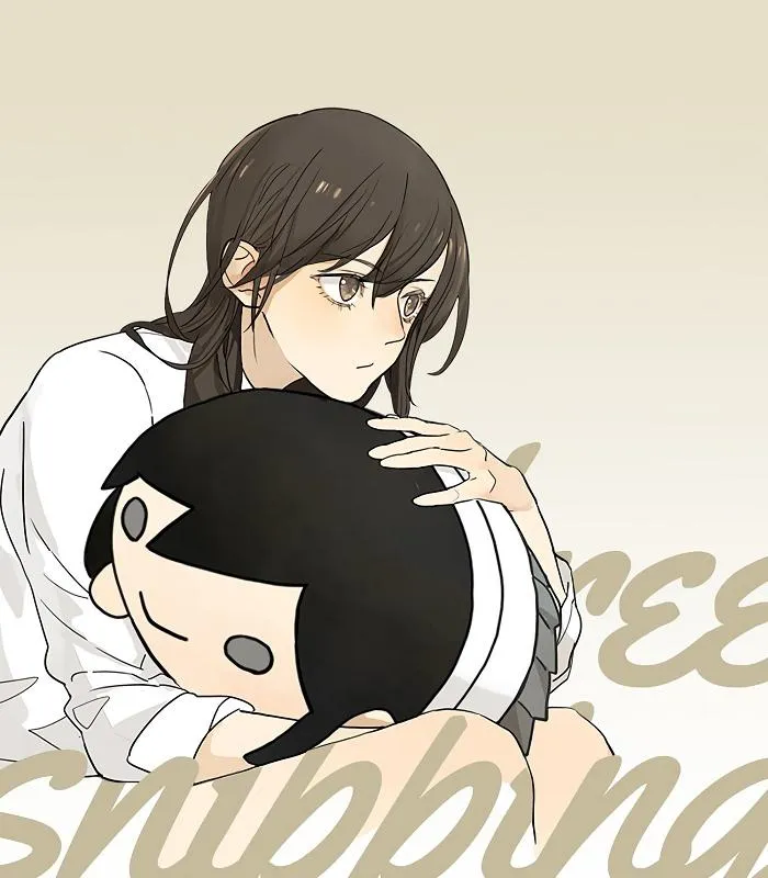 Tamen De Gushi Chapter 1.7000000000000006 page 13 - MangaNato