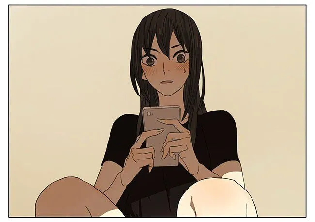 Tamen De Gushi Chapter 102 page 15 - MangaNato