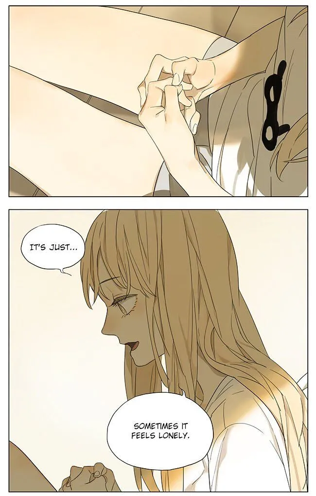 Tamen De Gushi Chapter 104 page 8 - MangaNato