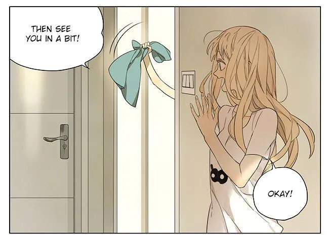 Tamen De Gushi Chapter 105 page 2 - MangaNato