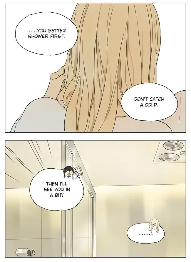 Tamen De Gushi Chapter 106 page 7 - MangaNato