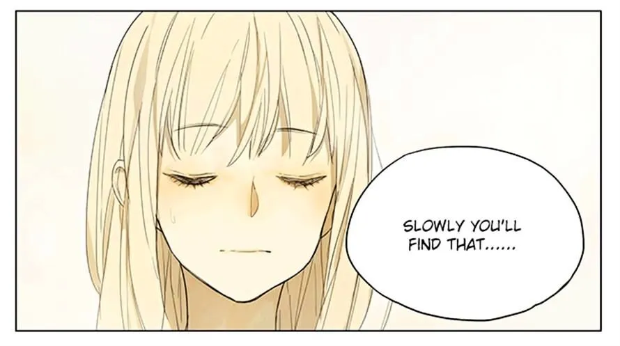 Tamen De Gushi Chapter 109 page 7 - MangaNato