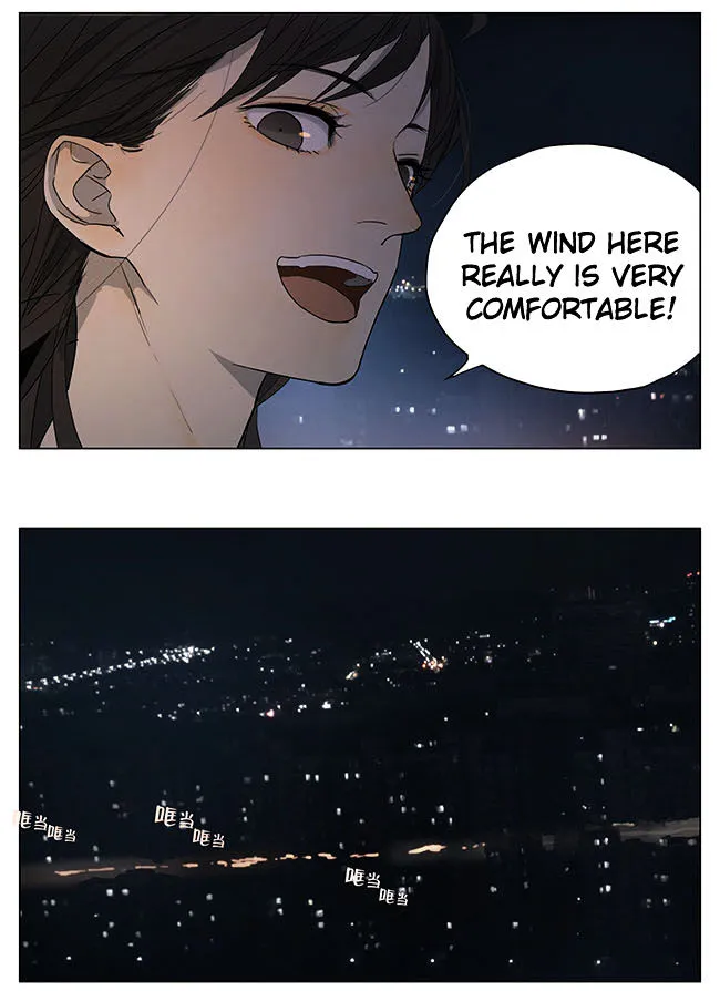 Tamen De Gushi Chapter 110 page 2 - MangaNato