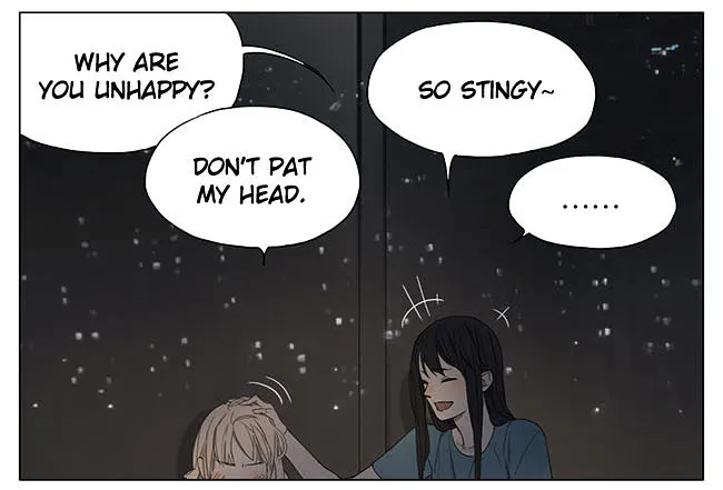 Tamen De Gushi Chapter 110 page 5 - MangaNato