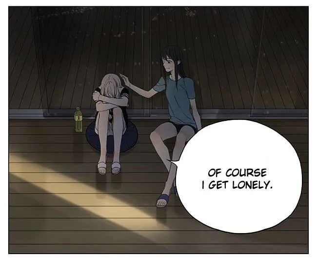 Tamen De Gushi Chapter 110 page 6 - MangaNato