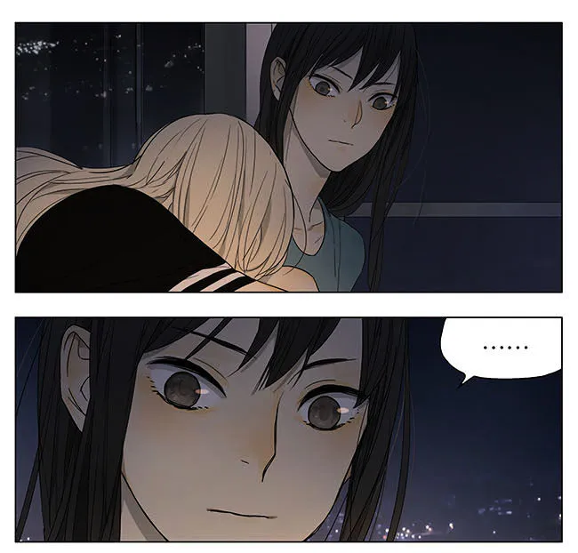 Tamen De Gushi Chapter 110 page 7 - MangaNato