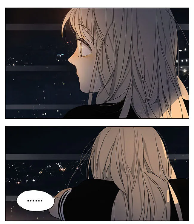 Tamen De Gushi Chapter 110 page 10 - MangaNato