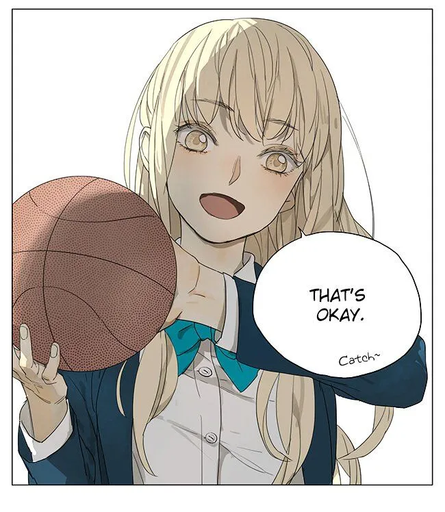 Tamen De Gushi Chapter 115 page 10 - MangaNato