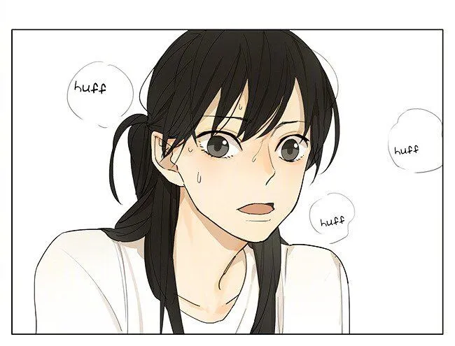 Tamen De Gushi Chapter 131 page 1 - MangaNato