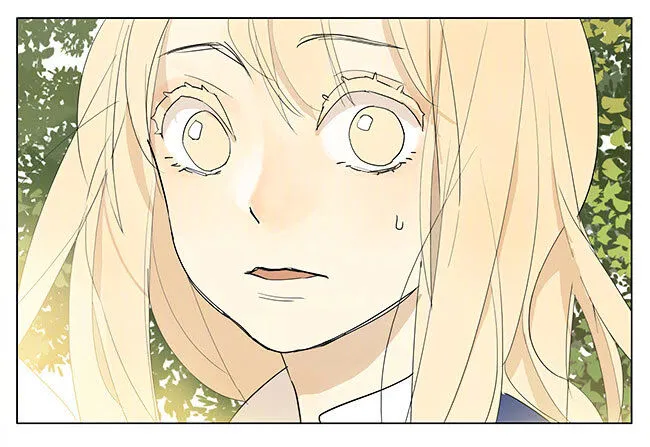 Tamen De Gushi Chapter 131 page 14 - MangaNato