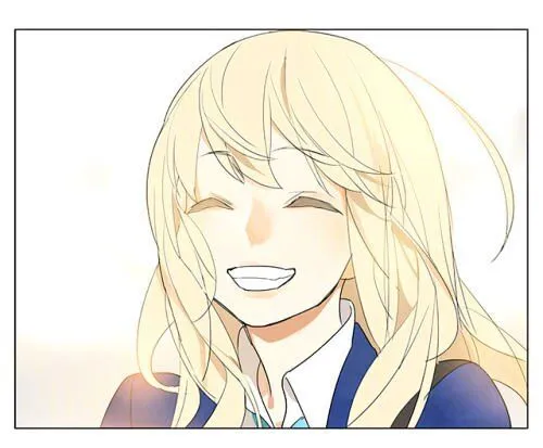 Tamen De Gushi Chapter 133 page 12 - MangaNato