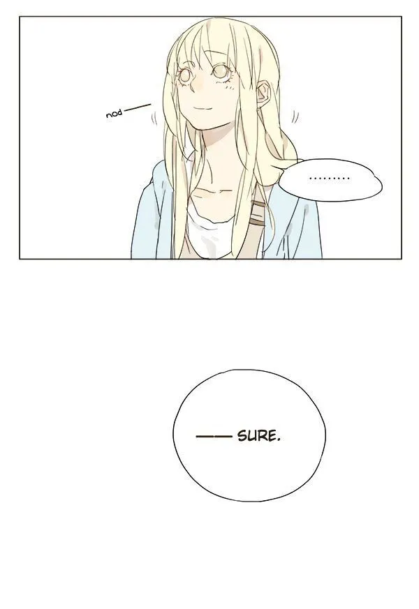 Tamen De Gushi Chapter 14 page 5 - MangaNato