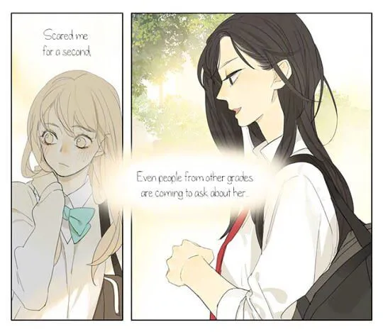 Tamen De Gushi Chapter 140 page 4 - MangaNato