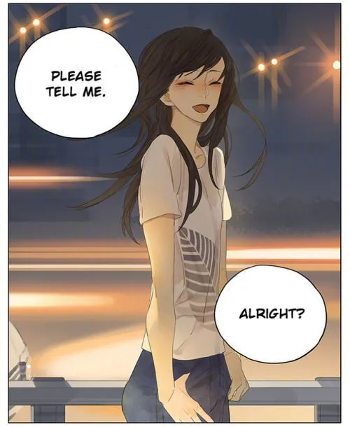 Tamen De Gushi Chapter 145 page 9 - MangaNato