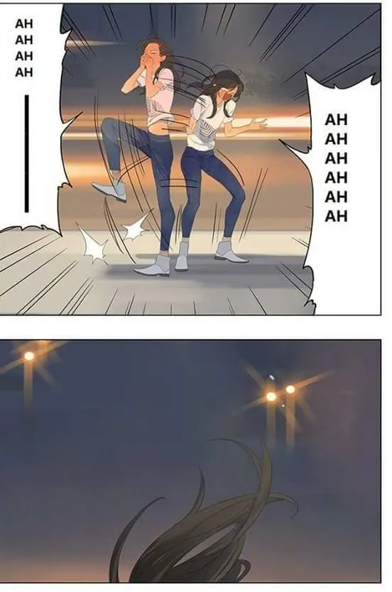 Tamen De Gushi Chapter 146 page 7 - MangaNato