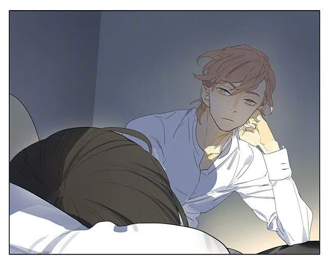 Tamen De Gushi Chapter 147 page 5 - MangaNato