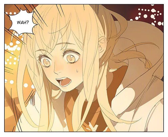 Tamen De Gushi Chapter 150 page 3 - MangaNato