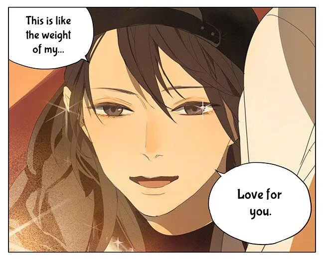 Tamen De Gushi Chapter 150 page 6 - MangaNato