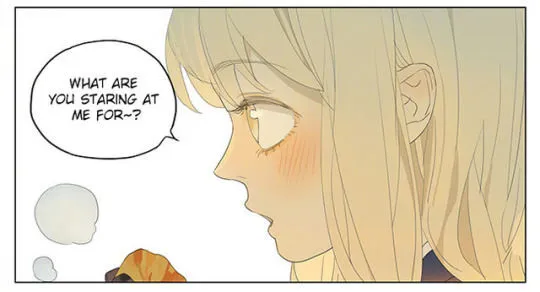 Tamen De Gushi Chapter 152 page 15 - MangaNato