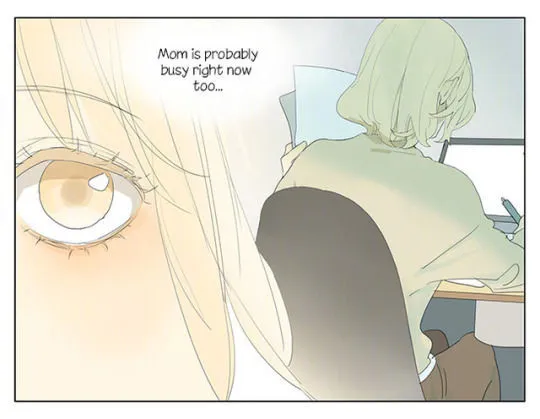 Tamen De Gushi Chapter 152 page 8 - MangaNato