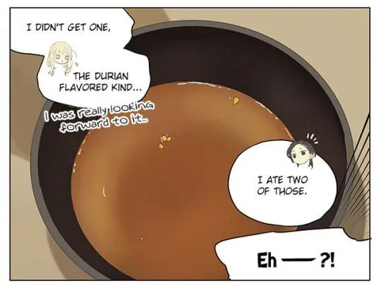 Tamen De Gushi Chapter 157 page 4 - MangaNato