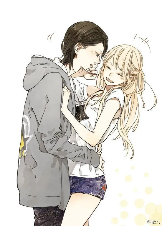 Tamen De Gushi Chapter 158 page 37 - MangaNato