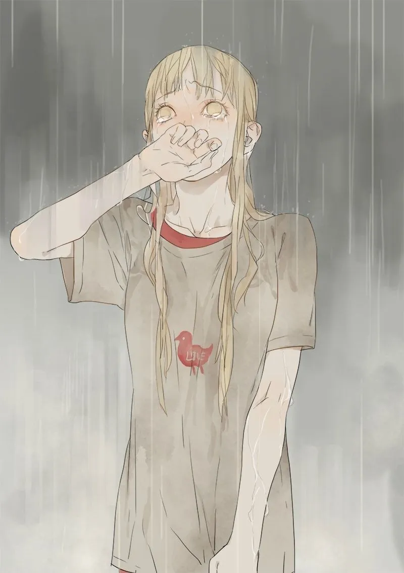 Tamen De Gushi Chapter 158 page 45 - MangaNato