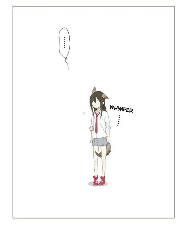 Tamen De Gushi Chapter 158 page 9 - MangaNato