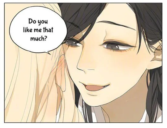 Tamen De Gushi Chapter 159 page 9 - MangaNato