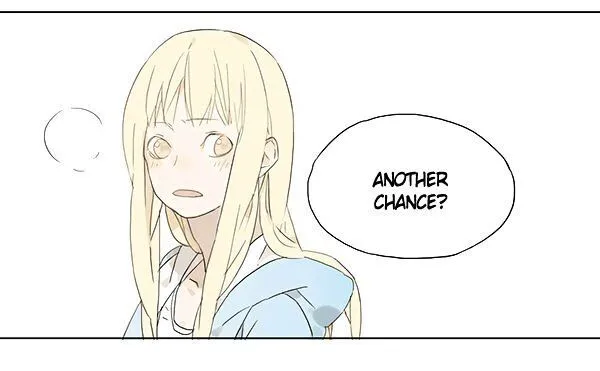 Tamen De Gushi Chapter 16 page 10 - MangaNato