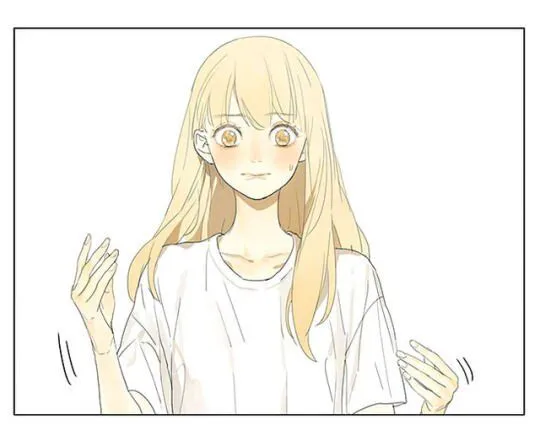 Tamen De Gushi Chapter 167 page 1 - MangaNato