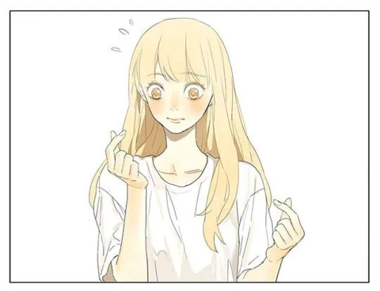 Tamen De Gushi Chapter 167 page 2 - MangaNato