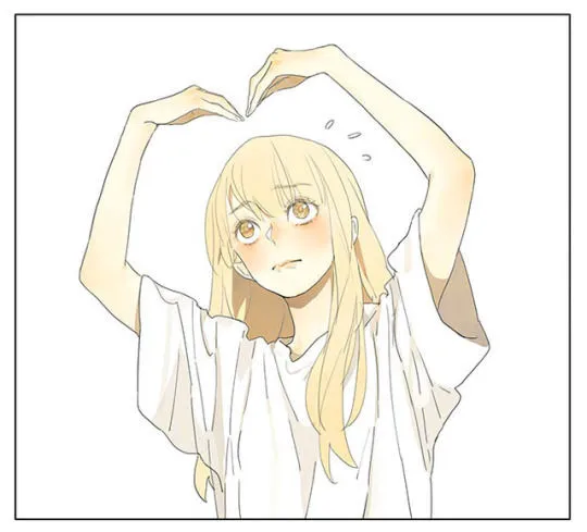 Tamen De Gushi Chapter 167 page 3 - MangaNato