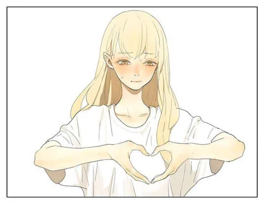 Tamen De Gushi Chapter 167 page 4 - MangaNato