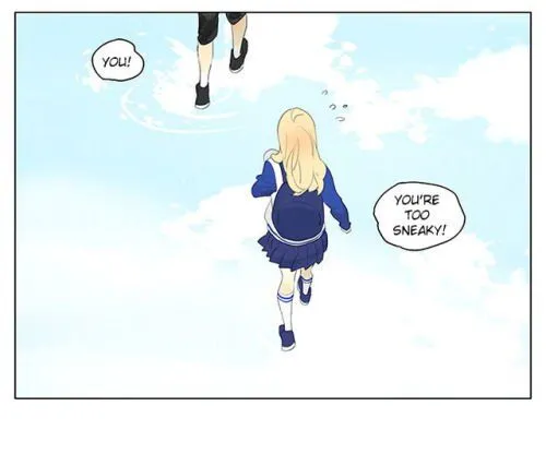 Tamen De Gushi Chapter 183 page 10 - MangaNato